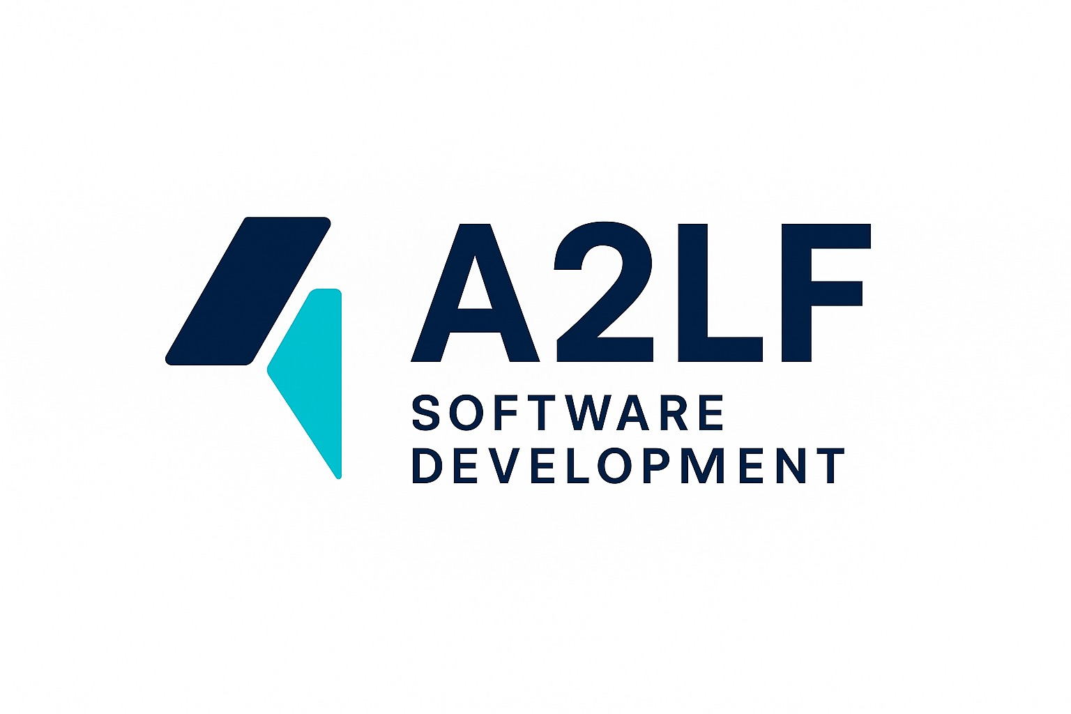 A2LF Software Development